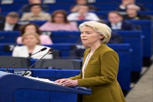 EU-chief-hints-at-trade-suspension-on-Israel!