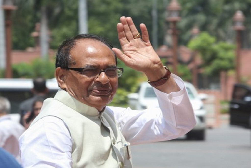 वर्षों बाद भी कार्यकर्ताओं संग जुड़ाव रखते हैं प्रधानमंत्री मोदी!