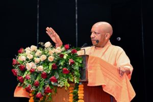 Every-person-can-play-the-role-of-a-coordinator-in-developing-UP-CM-Yogi!