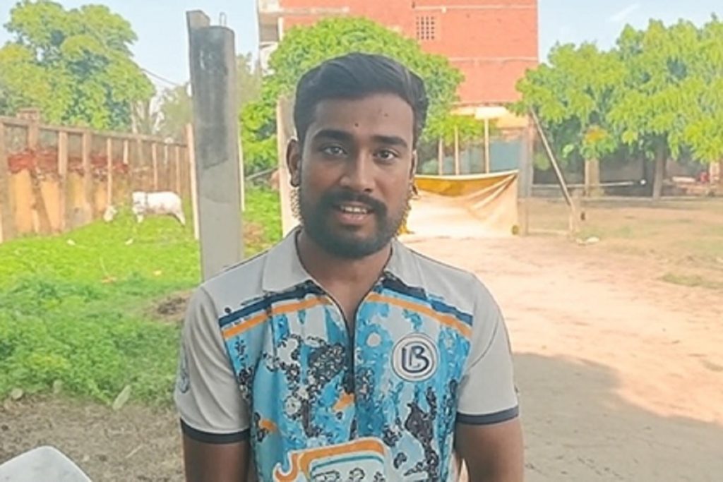 ‘ऑपरेशन व्हाइट बॉल’ पर उत्साह, फैंस बोले- मैच होगा एकतरफा!