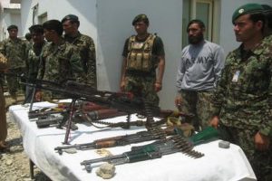Explosive-devices-recovered-in-Kapisa-Afghanistan!
