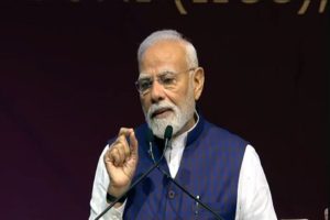 Expressed-confidence-in-India-regarding-the-future-of-semiconductor-manufacturing-PM-Modi!