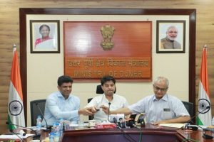 Farmers-and-students-in-focus-with-5G-AI-at-IMC!