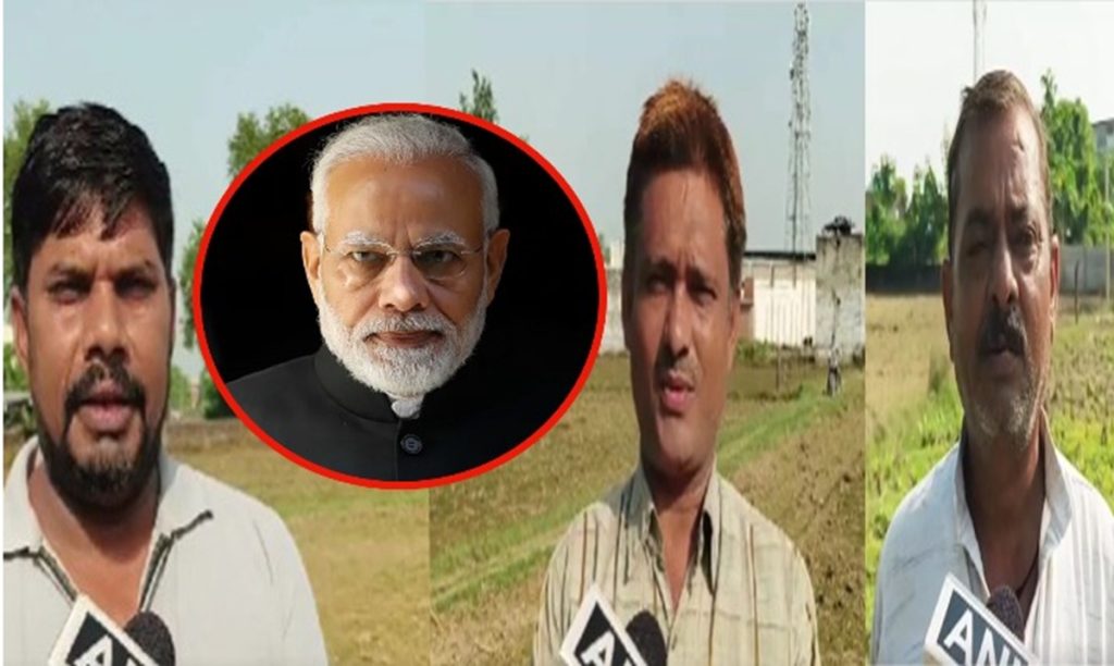 जीएसटी सुधार: किसानों ने किया स्वागत, खाद-ट्रैक्टर सस्ते, दीर्घकालिक लाभ!