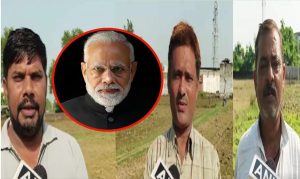 gst-reforms-farmers-welcome-fertilizers-tractors-cheaper