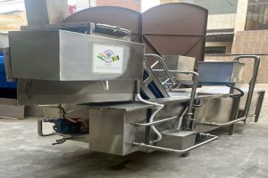 Food-processing-sector-to-benefit-more-from-GST-rates-rationalization!