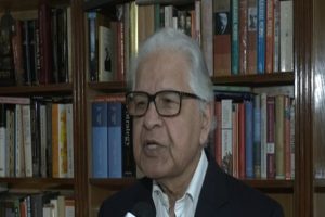 Former-minister-Ashwani-Kumar-said-PM-Modis-Punjab-visit-is-a-commendable-step!