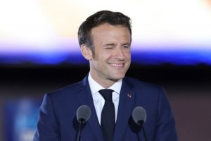 France-agrees-to-Trumps-ceasefire-plan-Europe-also-issues-statement!