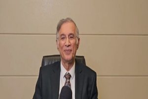GST-2.0-is-not-just-a-reform-but-a-new-revolution-Niranjan-Hiranandani!