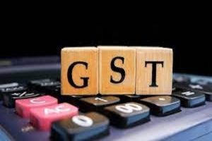 gst-2-0-implemented-what-got-cheaper-and-what-became-costlier