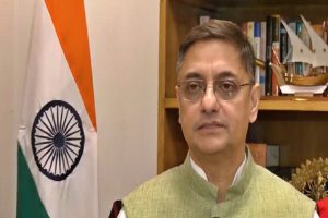 GST-changes-will-simplify-processes-reduce-burden-on-middle-class-and-poor!