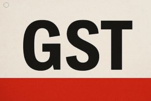 GST-reforms-have-simplified-tax-filing-for-industries-will-boost-ease-of-doing-business-CII!