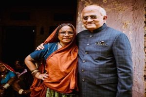 Gajraj-Rao-reveals-his-35-year-old-secrets-with-Seema-Biswas!!