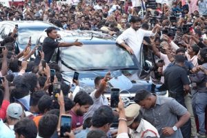 Ganesh-immersion-completed-peacefully-in-Telangana-CM-Revanth-Reddy-expressed-gratitude!