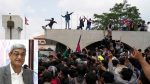 nepal-protests-ministers-homes-attacked-2025