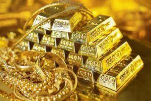 Gold-crosses-1.10-lakh-Diwali-for-investors-prices-create-history!