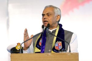 Gujarat-Governor-Acharya-Devvrat-gets-additional-responsibility-of-Maharashtra!