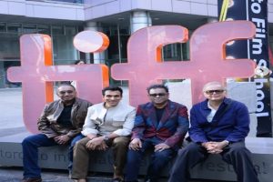 Hansal-Mehta-returns-to-TIFF-with-the-premiere-of-Gandhi!