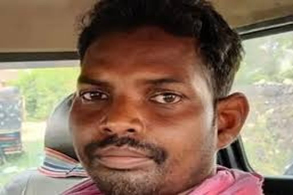 राष्ट्रीय एसटी आयोग का बड़ा कदम: सूर्या हांसदा एनकाउंटर की सीबीआई जांच की सिफारिश!