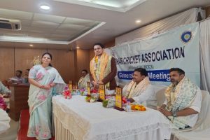 Harshvardhan-becomes-the-youngest-president-in-the-history-of-Bihar-Cricket-Association!