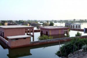 Heavy-rains-and-floods-wreak-havoc-in-Pakistan-907-dead-1044-injured!