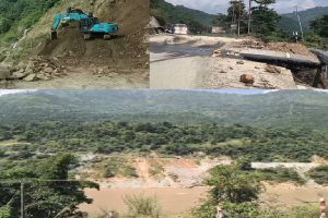 Human-negligence-is-the-reason-behind-increasing-landslides-in-Uttarakhand-geologist-warns!