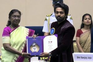 I-dedicate-the-National-Award-to-the-fans-who-have-been-with-me-for-20-years-GV-Prakash!