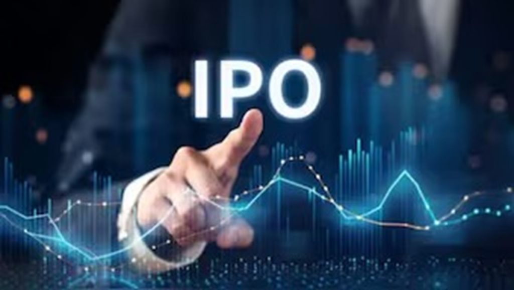 IPO की बहार: सितंबर में 10,000 करोड़ जुटाने के लिए कंपनियों ने लगाया पब्लिक ऑफर का जोर!