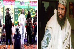 jaish-mohammed-masood-azhar-family-killed-operation-sindoor