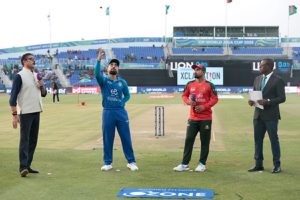 Important-match-with-Afghanistan-in-Asia-Cup-Bangladesh-will-bat-after-winning-the-toss!