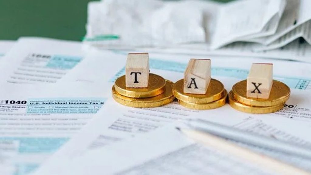 आयकर रिफंड क्यों हो रहा है लेट? सामने आया 700 करोड़ का फर्जीवाड़ा!