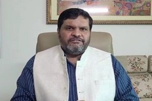 Indi-alliance-is-synonymous-with-anarchy-and-corruption-Gaurav-Vallabh!