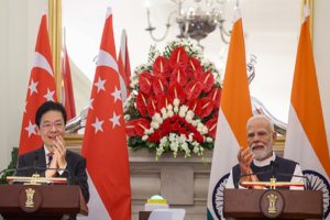 ndia-Singapore-agreement-for-training-research-and-development-in-civil-aviation!