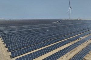India-added-27-gigawatts-of-renewable-energy-capacity-from-April-to-August!