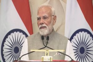 India-and-Mauritius-are-two-different-nations-but-their-dreams-and-destiny-are-one-PM-Modi!