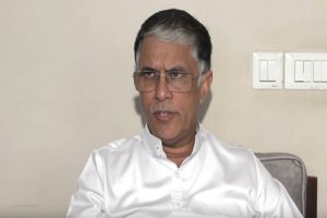 Indian-Air-Force-should-show-all-Rafales-to-prove-Pakistan-wrong-Pawan-Khera!
