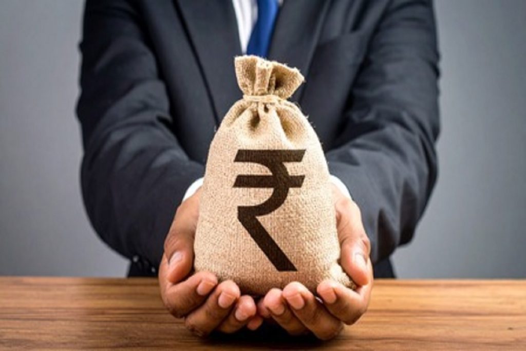 भारतीय परिवारों की वेल्थ 2024 बीते 8 वर्षों में सबसे तेजी से बढ़ी: रिपोर्ट! 