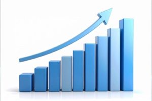 Indian-office-space-market-booms-leasing-rises-in-Q4-2025!