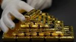 gold-price-falls-weekly-due-to-us-india-china-trade-deal