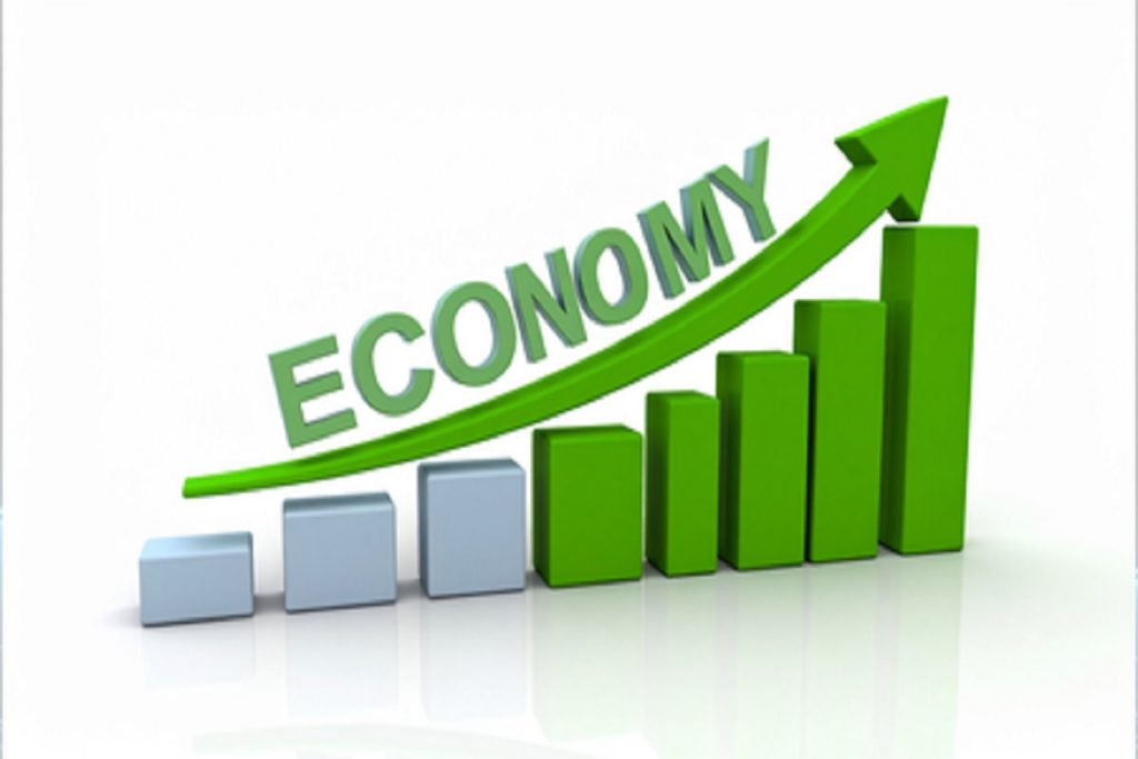 अनिश्चितताओं के बीच भारत का कॉर्पोरेट क्रेडिट प्रोफाइल मजबूत: रिपोर्ट!