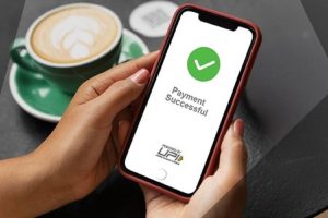 Indias-digital-revolution-has-brought-a-big-change-in-the-life-of-every-Indian!