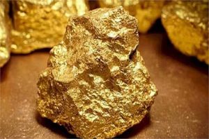 Indias-fate-will-change-lakhs-of-tonnes-of-gold-is-hidden-in-this-state!