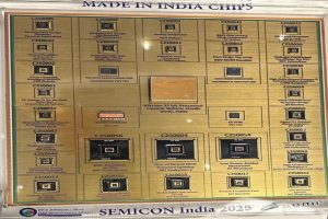 Indias-first-indigenous-32-bit-chip-Vikram-prepared-by-ISRO-lab-was-presented!