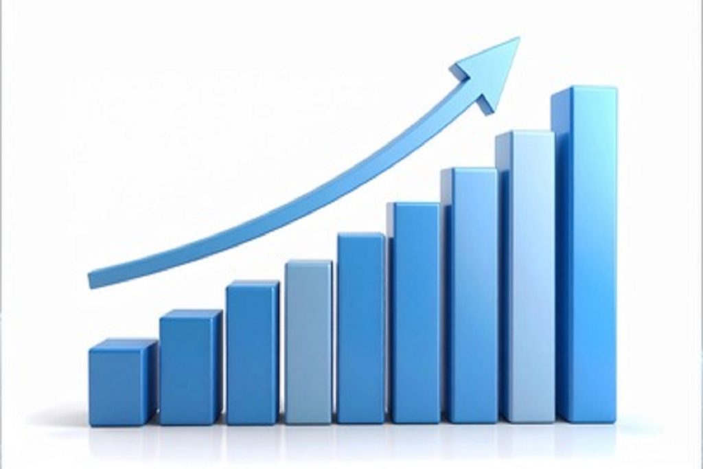 भारत का सर्विस सेक्टर अगस्त में 15 साल के उच्चतम स्तर पर!