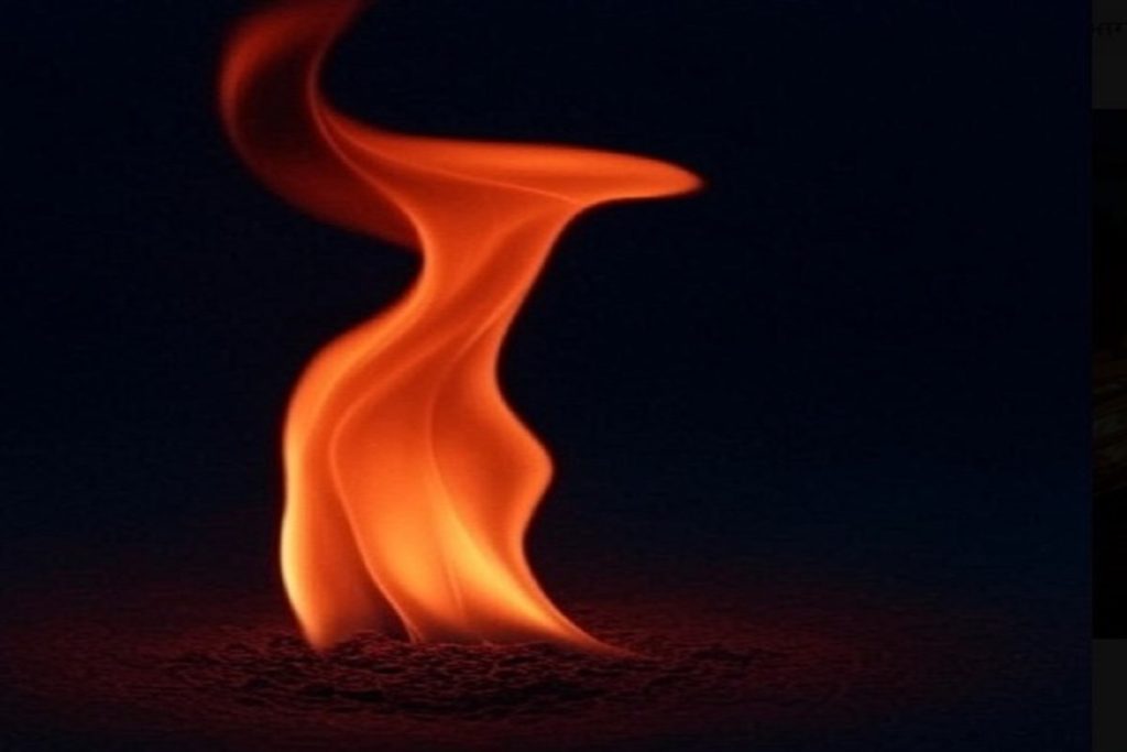 इटानगर : भारतीय सेना ने बड़ा नुकसान रोका, लोगों ने की तारीफ!