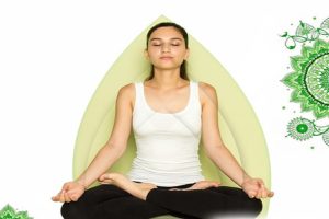 Kapalabhati-will-work-wonders-Pranayama-is-essential-for-the-stomach-brain-and-skin!