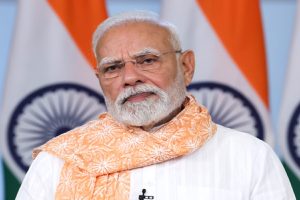 Karma-festival-is-a-symbol-of-brother-sister-love-PM-Modi-wishes!
