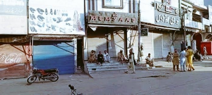 pok-protests-subsidy-demand-flour-electricity-aac-strike-muzaffarabad