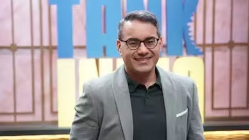 ‘सकारात्मक रहें’: स्नैपडील के सह-संस्थापक H1 बी वीजा के कड़ी शर्तों के बीच लिखा प्रेरणादायक पोस्ट!