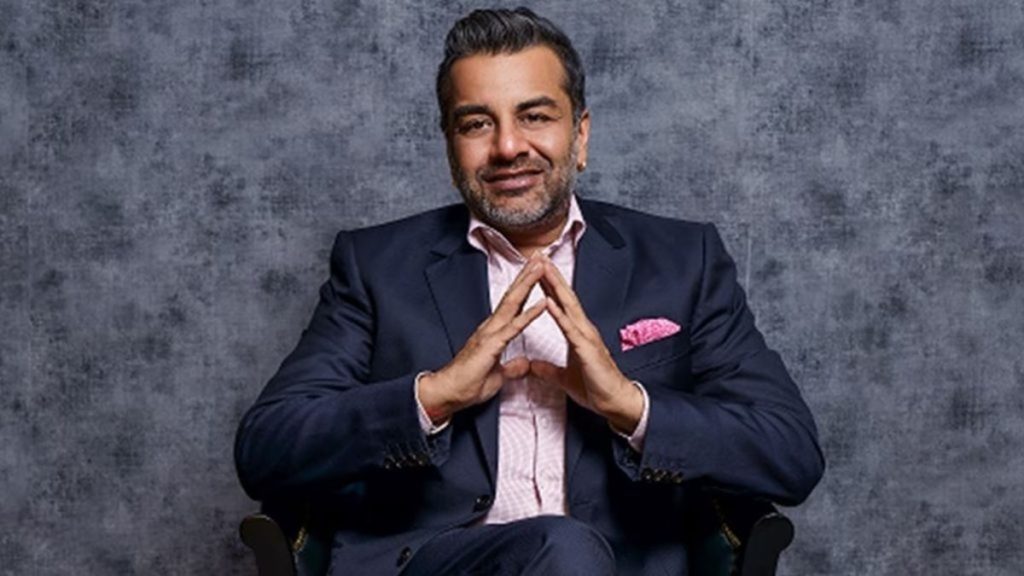 कौन हैं ललित मोदी के भाई समीर मोदी और क्यों हुई गिरफ्तारी?